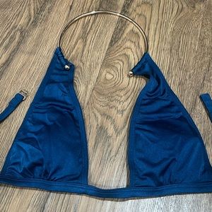 Victoria’s Secret bikini top